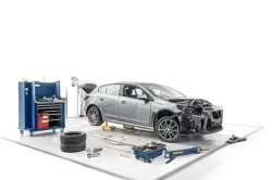 Imagen PNG para descargar